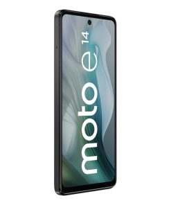 3b8fc9541be26614df0bbf35019ed091