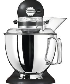 dfbbed10d3e5b3a2ca71033e4eb3f6e9