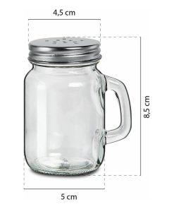 bdacf6959ee2754a5f987a457554975b