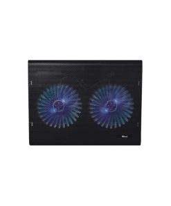 6f03bf2957598ebaf21e47383eca0df4