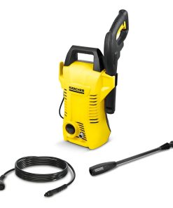 f9ed04fa2383a708b014daf00f27d610