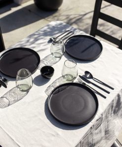 fbb315324d215566261cb00b0fe3095d