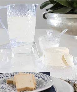 b7d9e37058cec59936ad46dc0a040851