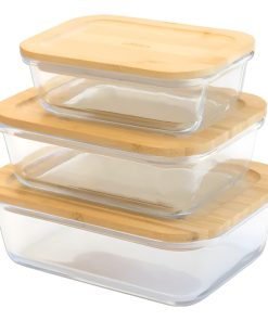 382436daf723c3f7b66554a95550e09b