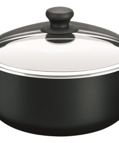 f964b33405e0376fdd3cb3314f5cf602