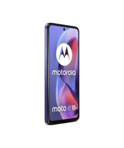 69032d3b00e51f576fb93ea1e49319e9