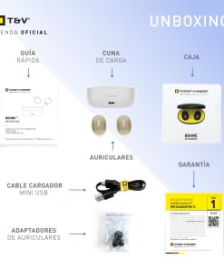 baa1244aa086ceb694d0ec2ec8c07b0e