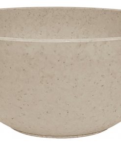 323026527c17ee56bb4f54af78fe4b9d