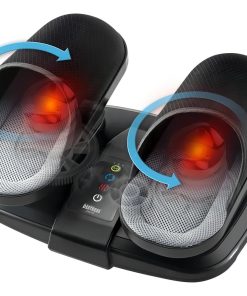 371edd99df40fdc348404f6ef2b6d5f9