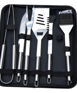 11f54ee1c3e6da49e359c1c709393c32