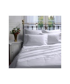 2549221b665c70191f43e0416585e563