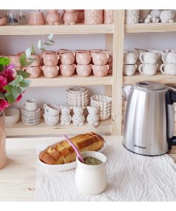 fe937f2d9bd72ee2709b65521a4e64dd