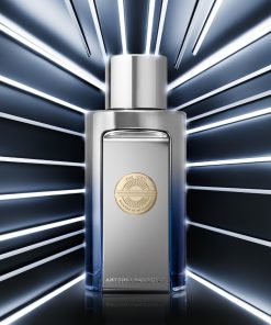 74484ddf15bef7b85507d9b063350352