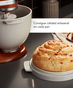 e6bf78edd36bd3e5f55403db4566f3a3