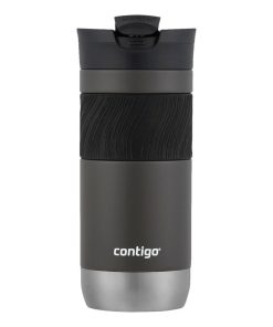 b9f7fe3d4cf5ac5906b69a023fd6f4e7