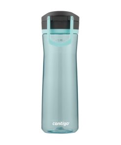 99d7ae00656e29f54f81af371997606a