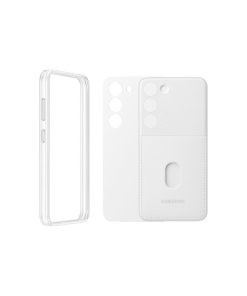 f0afc74e707a5d5f18cb15dc23ab7def