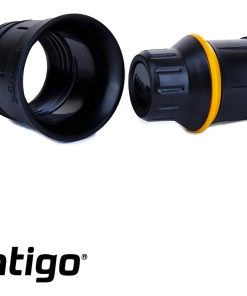 8dc3fa82910bab3c18200b8b6c75d118