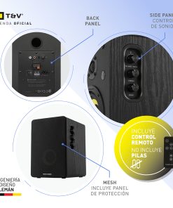 3047d13e9d8c229285b200f5a8c0361f