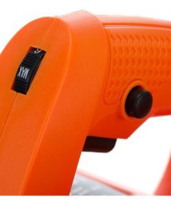 a1fa559395f02c855a03968ee83d7022