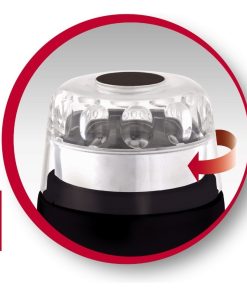 d774d428c6908113a41c0c4d46abbb2d