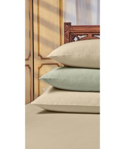 3071737df4c23ab84b902ba9488b6718