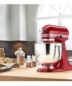 2a00af6dcd269924eecfd0513aec1e0e