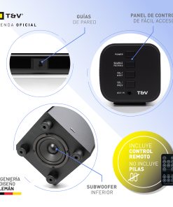 ad2ebb3d2c0ec13c17b2ca0650f02b63