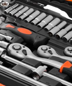 8fe6c19996a62584250735225ff20b79