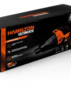 1aee06fc224becf7aed9e22acbb52d2d