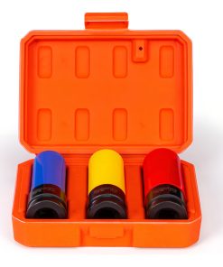 b251293d3dc1eaa92d7abeb510eb3e47