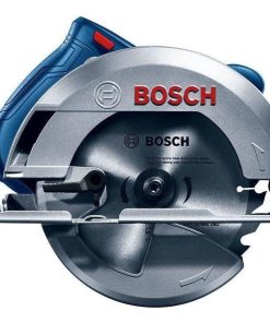 85e972d0532fb42b2797ee79c4e5e1b4