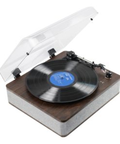 e18d1939be130a156a62c731339a4579