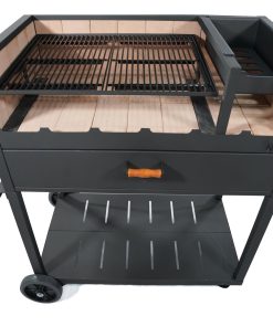 590ee2649f98d4dfec4d555864c44b0f