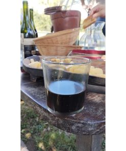 70a9d630455fdcf813348319f97800bd