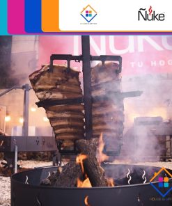 abf483a5209be78d0da6022b66fe348c