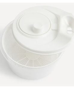 ffb9e5bf39968544a9a1c0e41f84299d