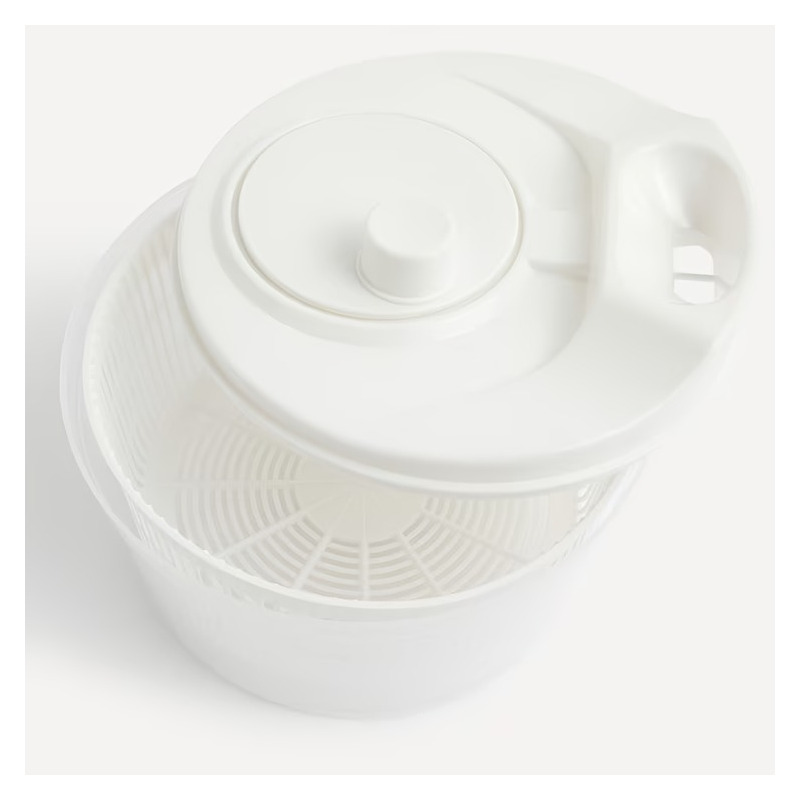 ffb9e5bf39968544a9a1c0e41f84299d