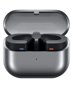 aca0e2c8e47b0c46b09b34477149077a