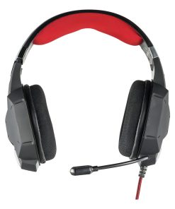 6ce390c5e6ba02c0513dc9689259c6f9