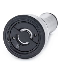 dfe2df00122440564b418aa38a4f3be9