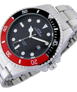 b168a876a49e65dca8720d766fcf73d8