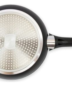 696d0a6591170517c0e69209516ef6f2