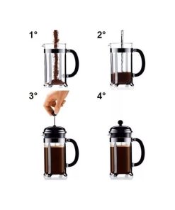 30dd8da832ef383fa471bc40bc768215