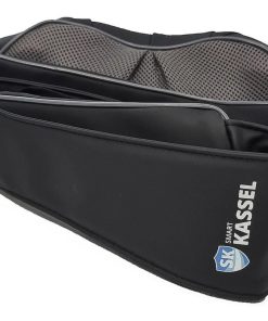 96450d297d41850acf777cefdc520ab3