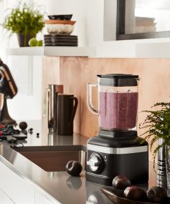 df47bfc5f22c204f664e85151d65ad4c