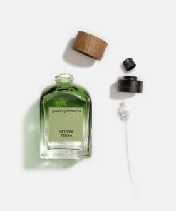 0f5b3f0fcebf8644e9a9598dd1781888