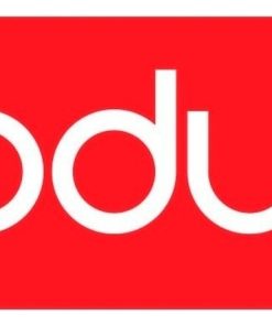 9100805428941cf2b604bfdddaf6a21e