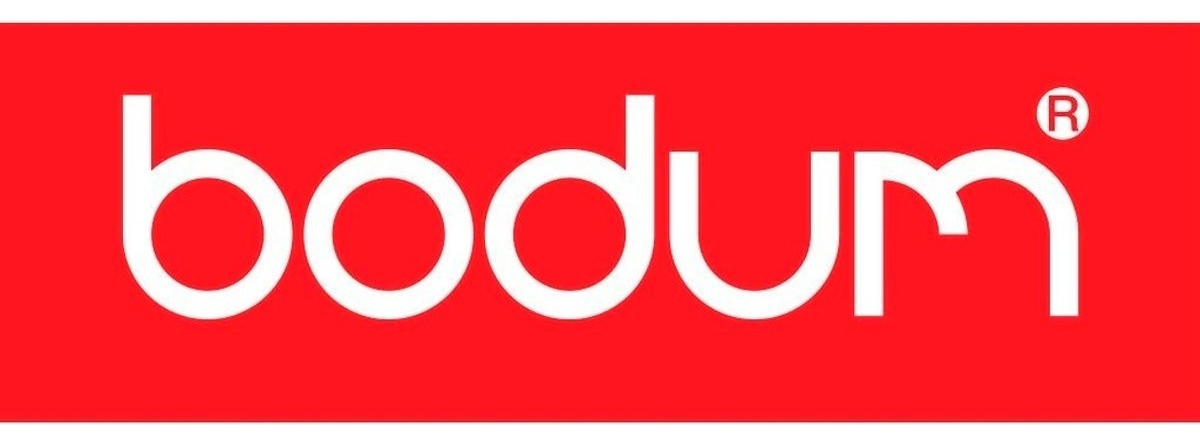 9100805428941cf2b604bfdddaf6a21e