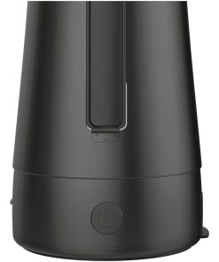 609cb2ba2c919c3d6ef1180def6b1315